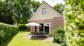 Summio Vakantiepark De Riethorst - Image 2