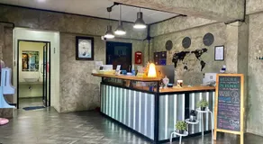JB Place - Image 2