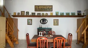 Ioanna Residence Kattavia - Image 3