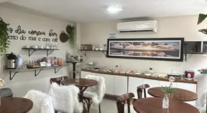 Apt Balneário Camboriú 180m de la plage w / GARAGE PROMOTION MAI / JUIN - CONSULTE - Image 4