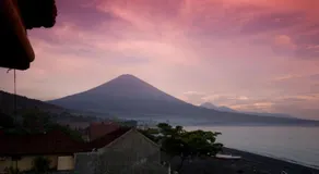 Alur Beach Homestay - Image 5