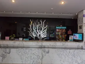 Jinjiang Inn Guilin Qixing Road - Image 3
