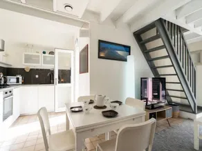 Houses  Villas for 4 People - Image 5