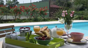 LE BOURGUET - Image 3