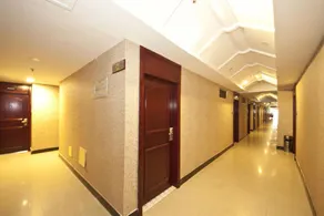 Changcheng Hotel - Image 2