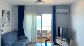 Penismar Magic - Image 2