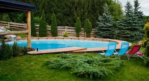 Gościniec pod Strzechą - Image 5