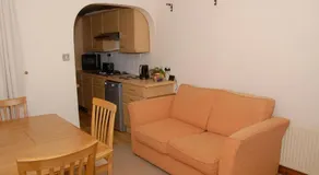 Seashells Cottage - Image 3