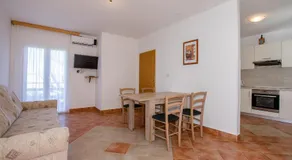 Apartmani Zdenka - Image 5