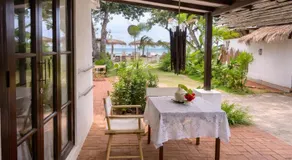 Riva Boutique Resort Koh Chang - Image 5