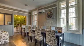 Hôtel Mistral Saint Roch - Image 2