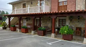 Hospedaje Vega - Image 3