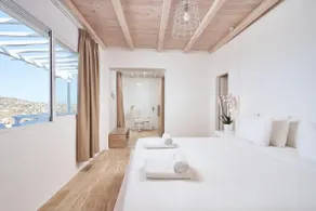 Mykonos Villas - Image 2