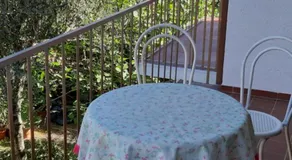 Oleander Apartments - Image 3