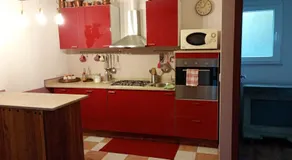 Monferrato Guest House - Il Murôn - Image 5
