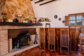 Cortijo La Presa - Image 5