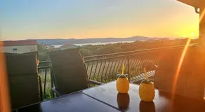Luxury Stunning view Apartment Josipa - Image 3