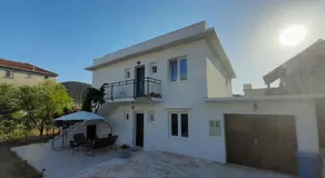 sunny holiday - Image 5
