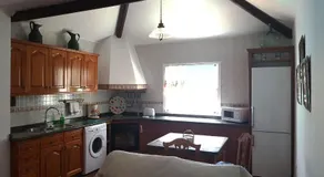 Casa Makuki - Image 3