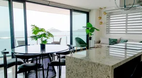 Moderno condominio con vista al mar! - Image 4