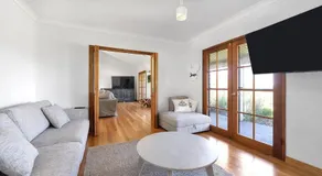 MarMel - Four bedroom home with pool and fire pit - Image 2