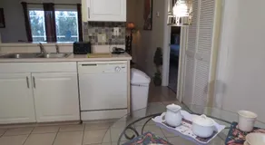 3 Bedroom Standard Davenport Home FL 33897 - Image 3