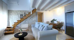 Georgia Villas - Image 2