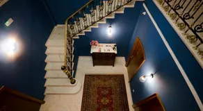 Apartamentos Suites Roma - Image 3