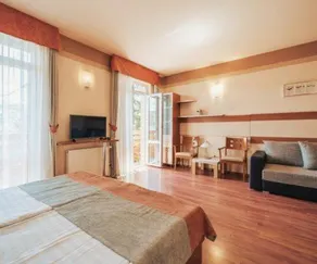 Villa Dorottya - Image 2