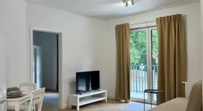 Apartamenty RS Kazimierza Wielka - Image 2