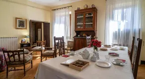Residence Serliana - Image 4
