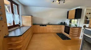 Ferienwohnung im Grünen am Rande von Weimar - Image 4
