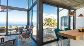 BLUE Casa by VILLA HAHN - Image 4