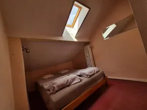 National Theatre Loft - Image 5