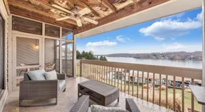 Lake Vibes - Pet Friendly Lakefront Condo! - Image 2