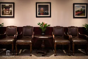 The Hanoian Hotel - Image 5