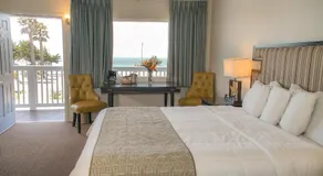 San Simeon Lodge - Image 2