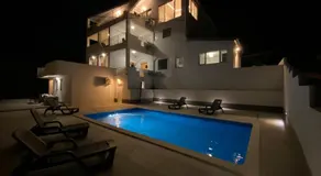 Villa Ana - Image 2