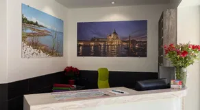 Hotel San Geremia - Image 3