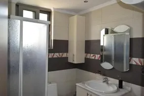 Villa Edem - Image 1