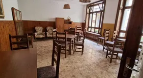 Albergo Spina - Image 3