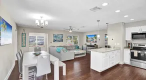 Pompano Beach House - Image 3