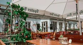 Bayerischer Hof Spalt - Image 5