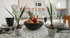 Apartamentos River Santander - Image 5