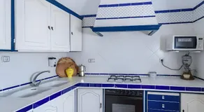 El Rincón Del Comendador - Image 5