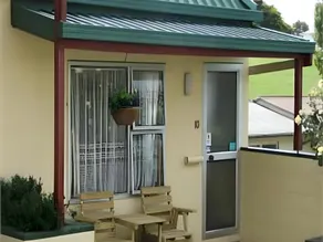 Townhouse Motel - Image 5