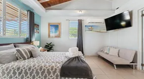 Gaviota del Mar with private pool - Image 2