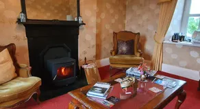 The Harbour Masters House - Image 2