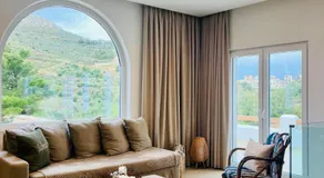 Haroupia Hillside Villa - Image 2