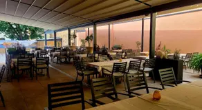 Hotel Due Fratelli - Image 4